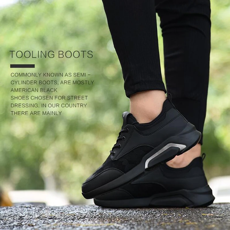 

2020 Hot New Spring Fashion Casual Sports Running Air Shoes Male Tennis Students Youth Travel Shoes Black Men Women Sneakers