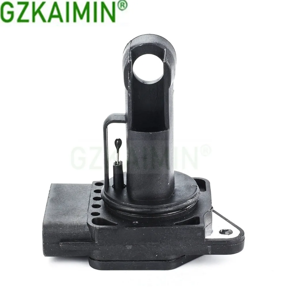 Датчик массового расхода воздуха OEM 22204-0L010 222040L010 для Toyota Lexus Scion Mazda