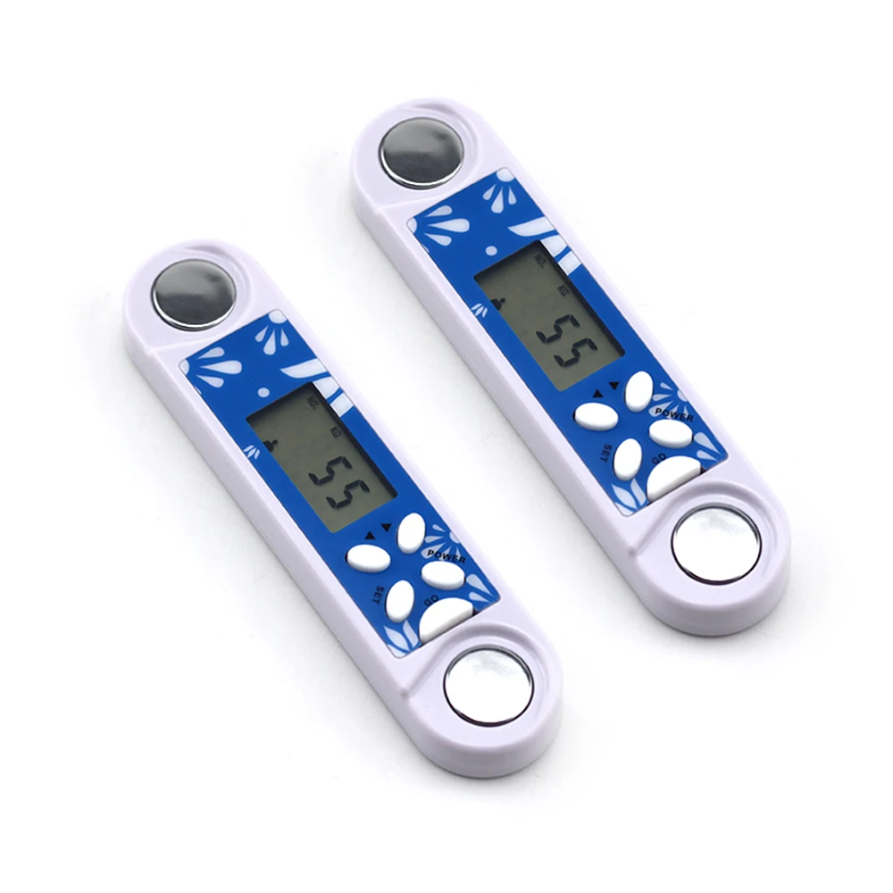 Измеритель жира для тела весы забота о здоровье удобный цифровой анализатор