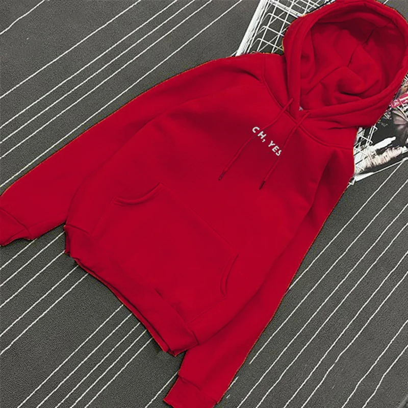 худи для женщин sweetshirts hoodie moletom feminino thick hoodies aesthetic hooded autumn casual women sweetshirts bluza sudader
