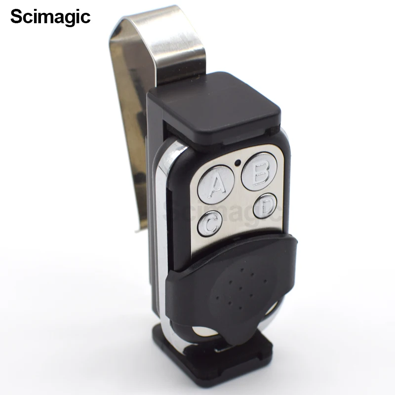 универсальный пульт дистан