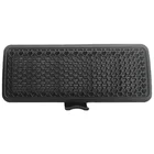 AD-HEPA фильтр для LG VC4220  VK5320 Series,E.G. VC4220NHT VC4220NHTU VC4220NRT VK5320NHT пылесос Запчасти