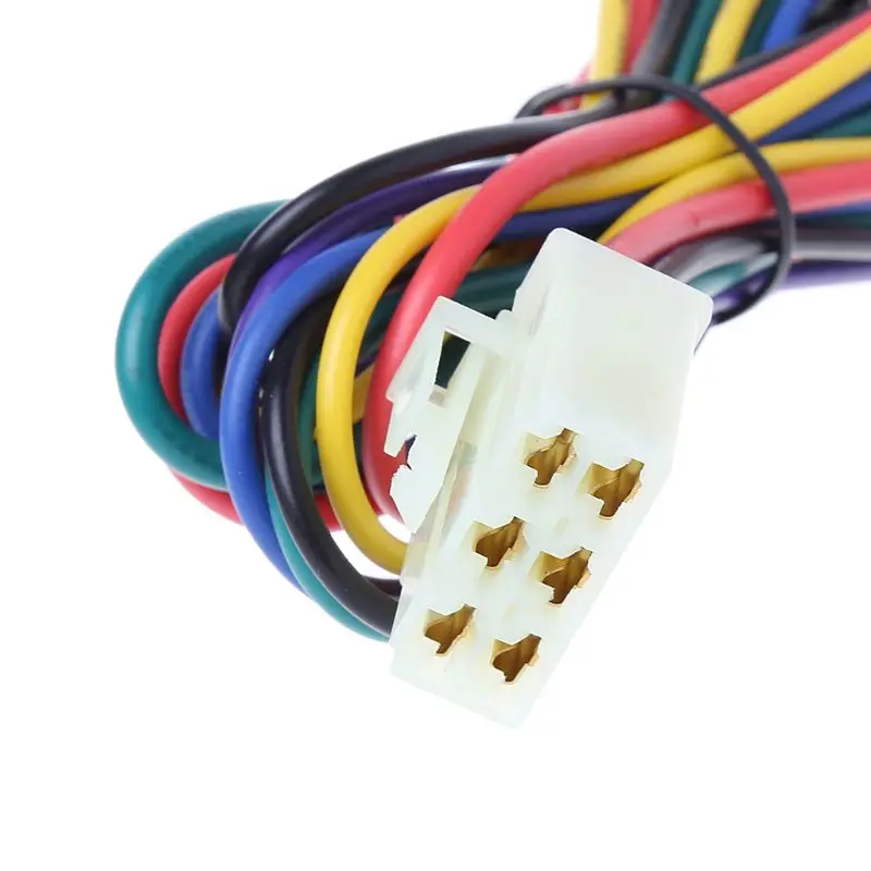 

Universal 12V Car Auto Light Sensor System Automatically Control Light Sensor