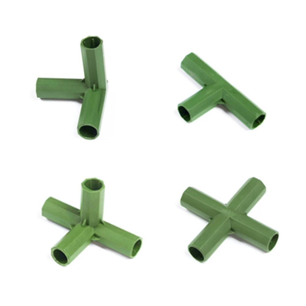 Соединители для парника. Тройник d12 для парника двухуровневый. Тройник d12 для парника двухуровневый. Дуги для парника d20. Соединители для парника.