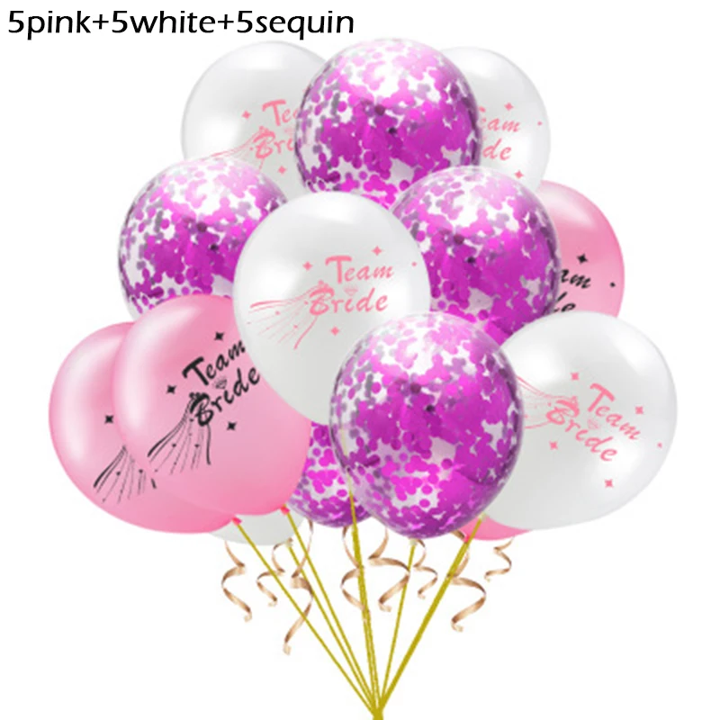 Воздушные шары из латекса с блестками и Купидоном|Воздушные аксессуары| |