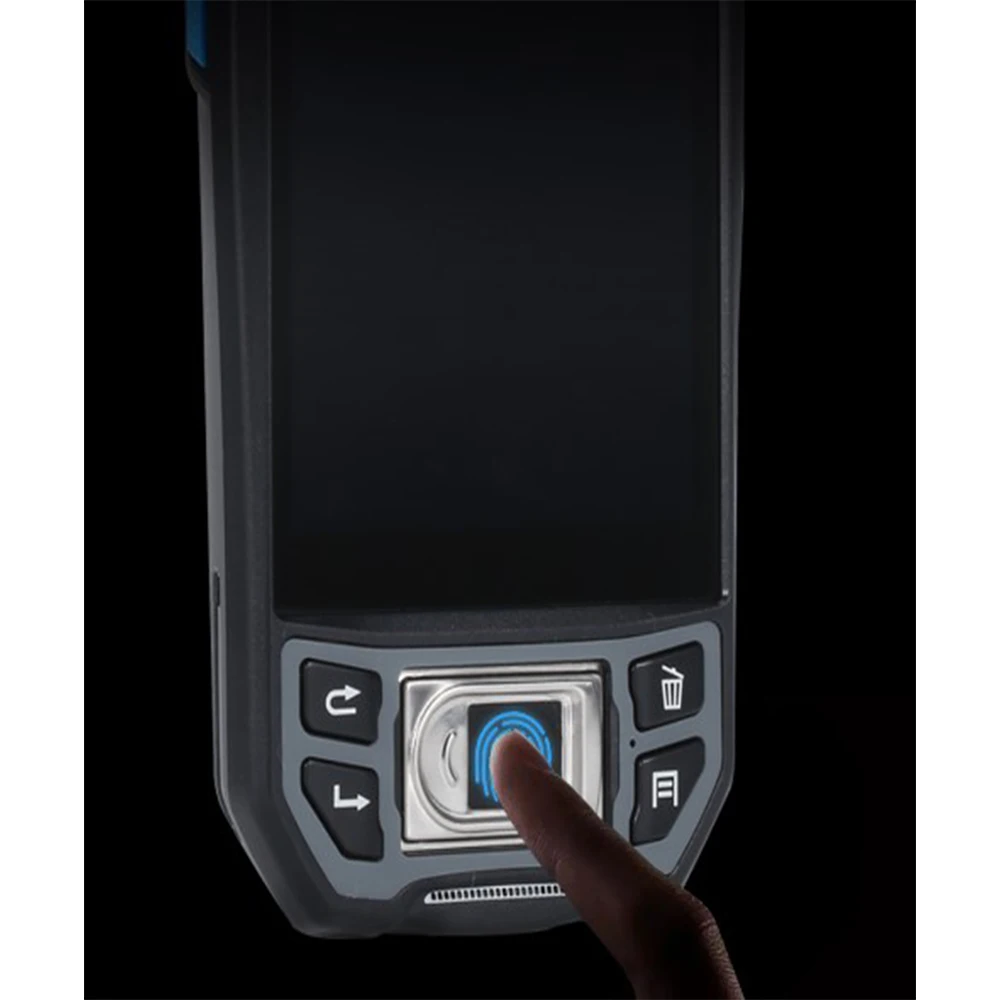 Новинка Товары в наличии внешний вид товара (2 0 ГГц) портативный терминал с