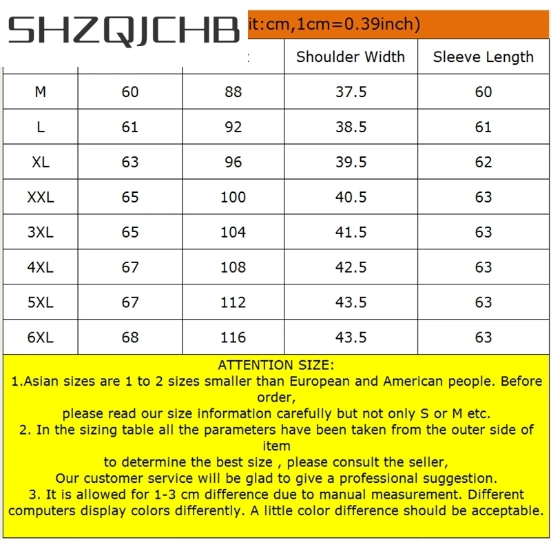 

JCHB 2021 Women's Down Jacket Women Autumn Winter Coat Ultra Light Down Jacket Women Plus Size 7xl Casaco Feminino Inverno TD333