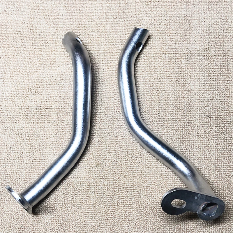 R1200GS ADV Нижняя защита для дорожной езды двигателя полоса защиты бампера BMW R1200 GS