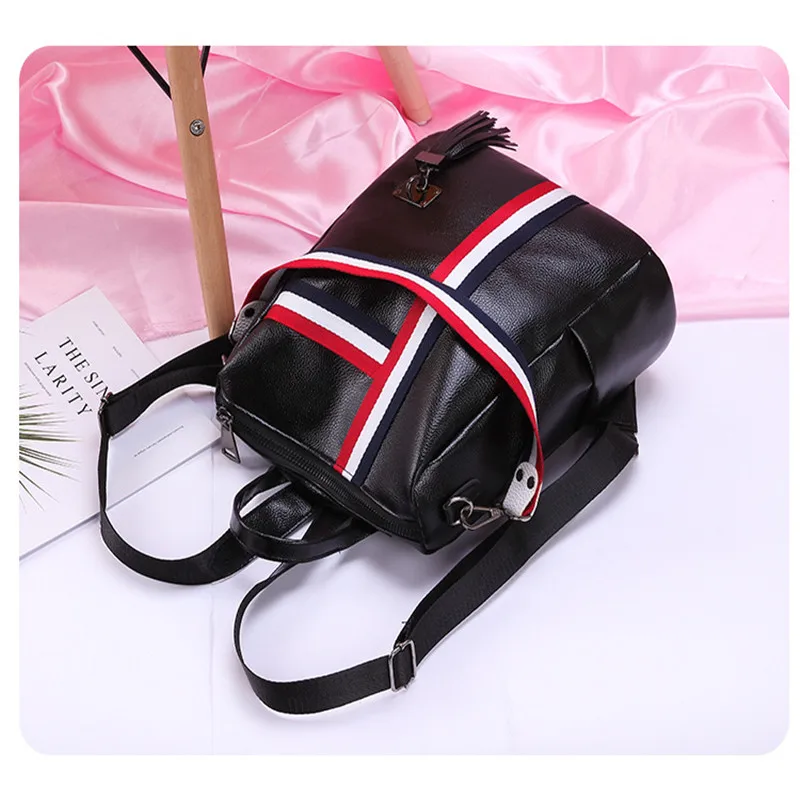 Женские сумки 2019 женские alexa известных брендов бриллиантовая цепочка | Багаж и