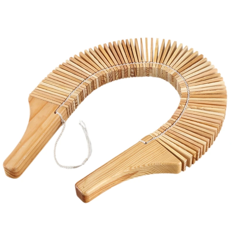 Ударные инструменты змея кнут умное Обучение помощи детей детский сад