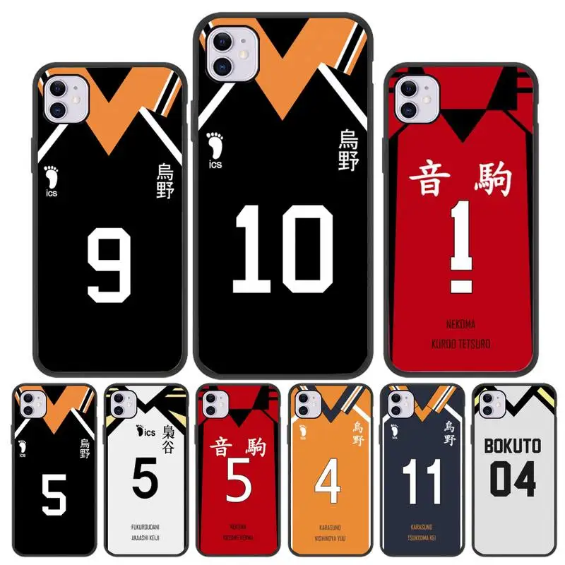 

Lisa Frank tiger horse dog Cat Phone Case For Iphone 5 SE 2020 6 6s 7 8 plus X Xr XS 11 12 Mini Pro Max Fundas Cover