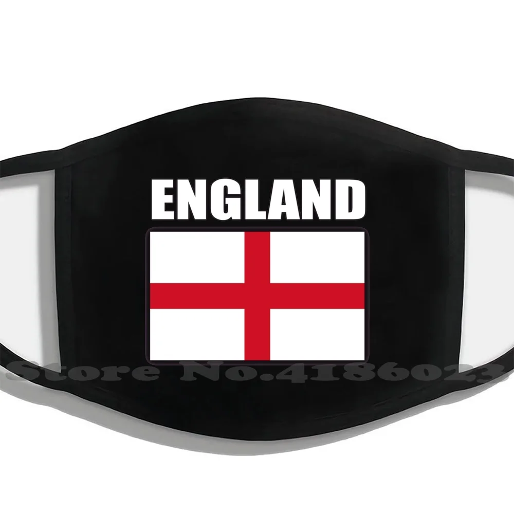 

Английский английский флаг, Футбольный флаг Святого Джорджа, Крест Святого Джорджа энландера, английский чистый и простой. Модный тренд