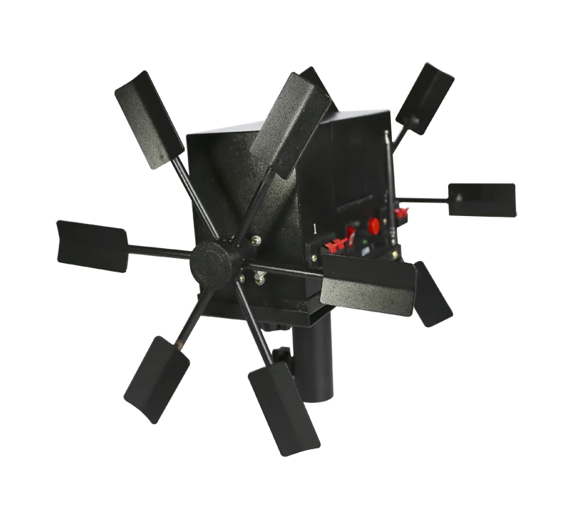 Пожарная система огнеупорная машина искрящая пиротехника для свадьбы в