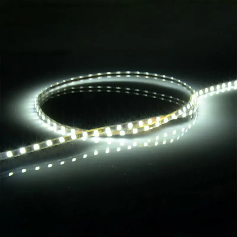 Лидер продаж 1 шт. аксессуары для мотоциклов 90 см 12 В цветная световая лента