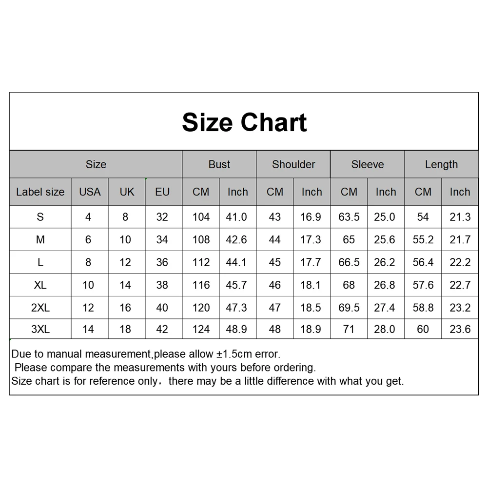 

Faux Leather Jacket Women 2019 Basic Jacket Coat Female Winter Motorcycle Jacket Faux Leather PU Plus Size Hoodies Outerwear