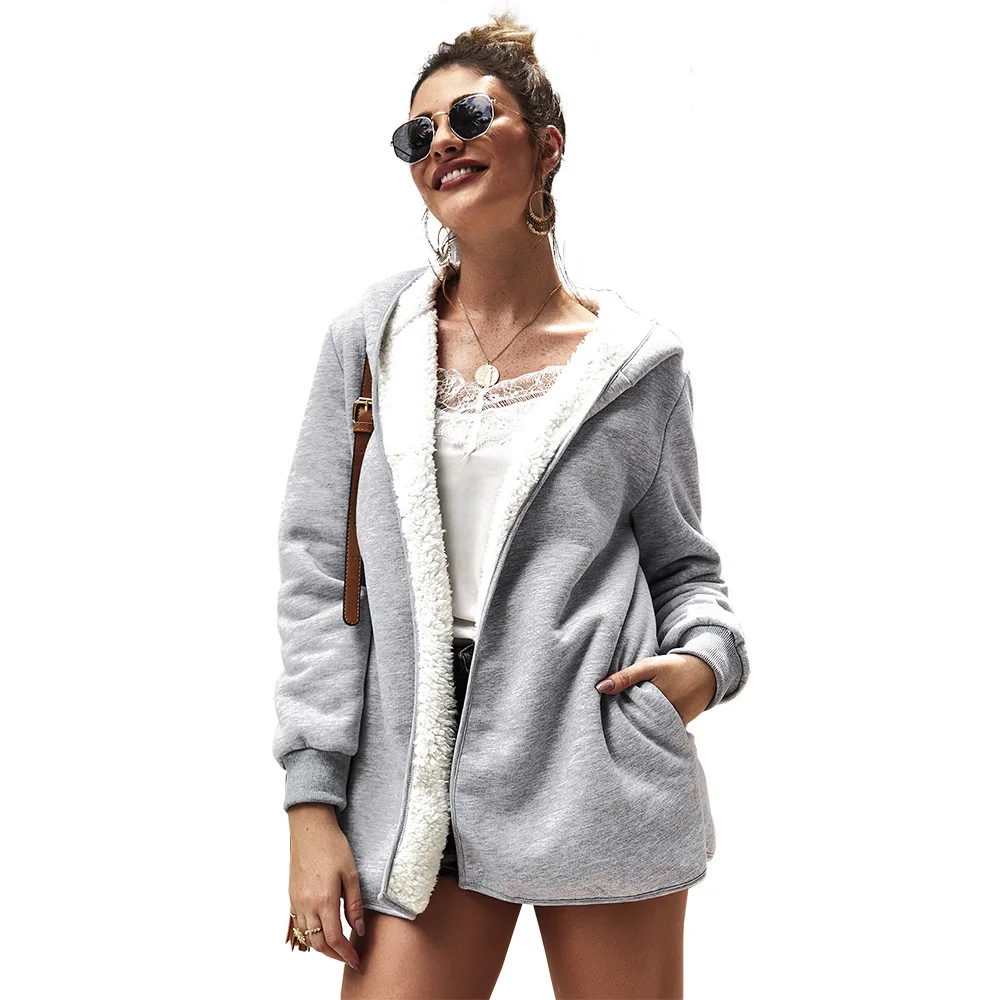 Hoodies & Sweatshirts
