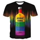 2021 футболки в стиле хип-хоп, футболка для мужчин 3d футболки с принтом летние шорты футболка с длинными рукавами в стиле Харадзюку в стиле панк из качественной негабаритных XXS-6XL женская футболка