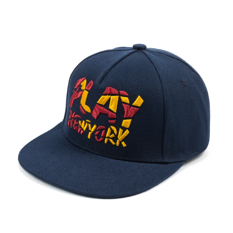 Новинка Кепка для тенниса бейсболка папы с 3D вышивкой унисекс F Прямая поставка |