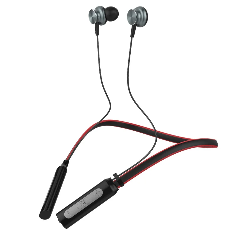 Оптовая продажа беспроводные наушники Langsdom L9 Bluetooth с микрофоном