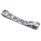 Сменный ободок для наушников-SteelSeries Arctis 7,9,9X,PRO