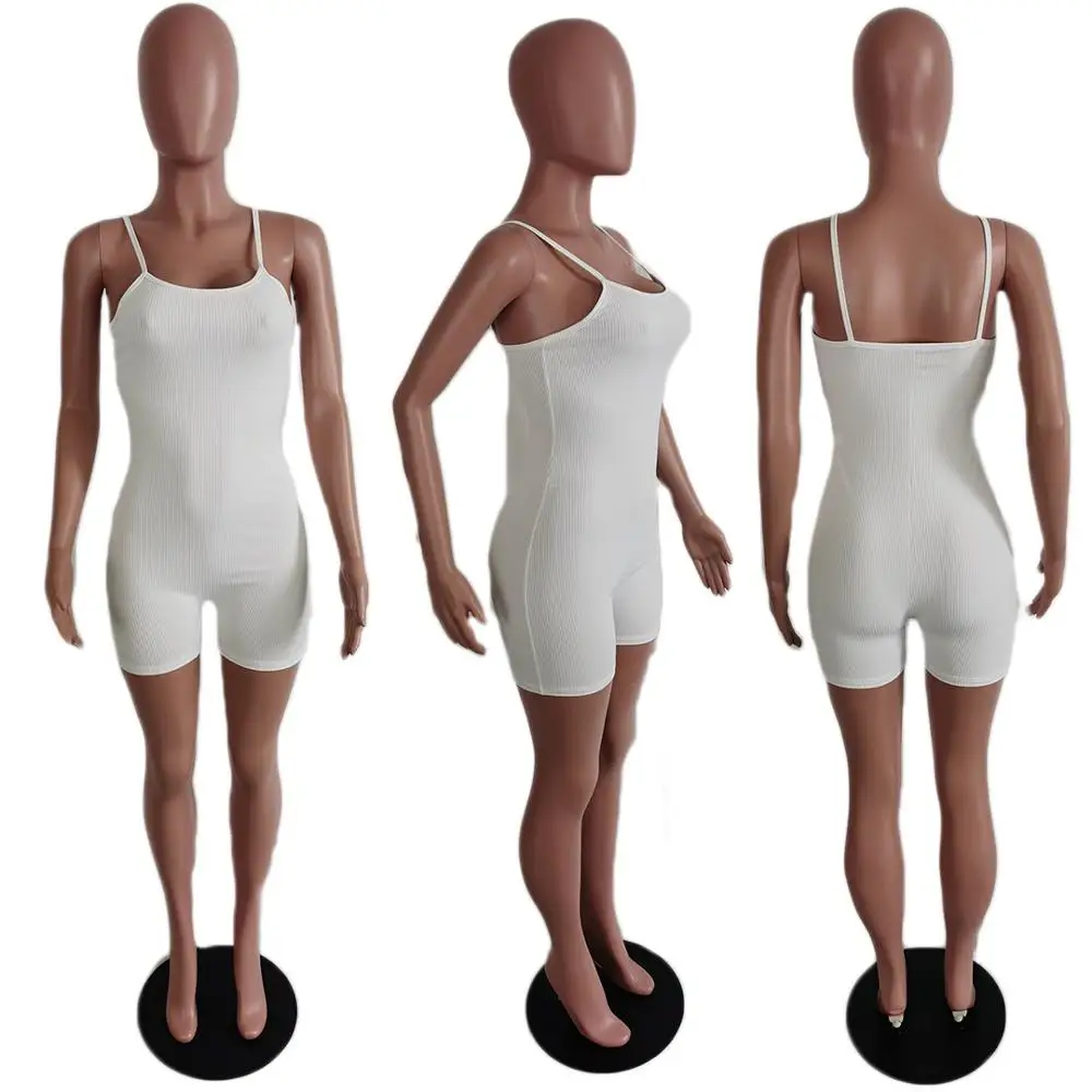 

Jumpsuits, Playsuits & Bodysuits