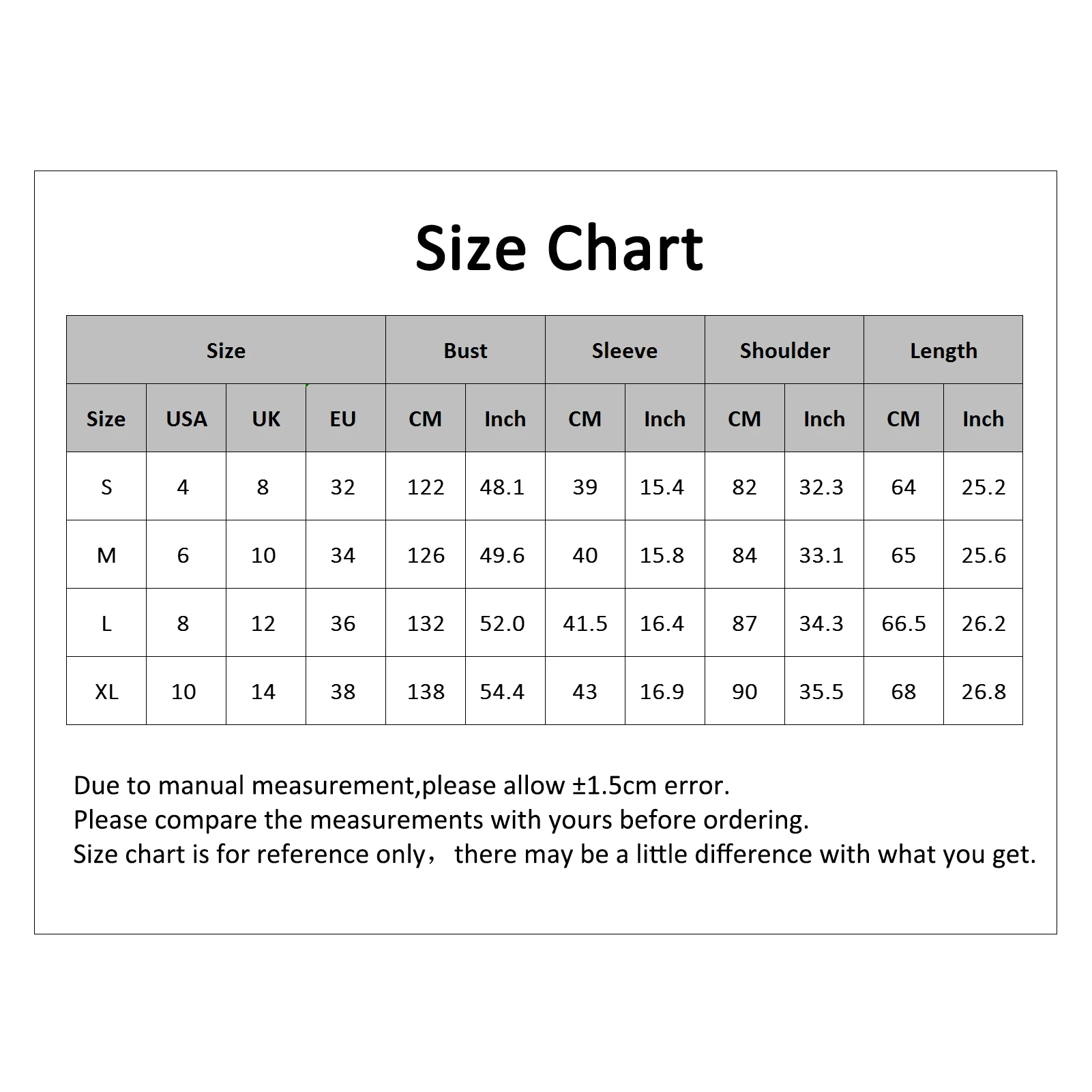 

Women Autumn Winter Pockets Open Front Hooded Jacket Plush Warm Coat Outerwear