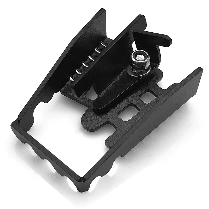 

Motorcycle Brake Pedal Widened Non-Slip Pedal Suitable for Honda CMX300/500 2014-2018