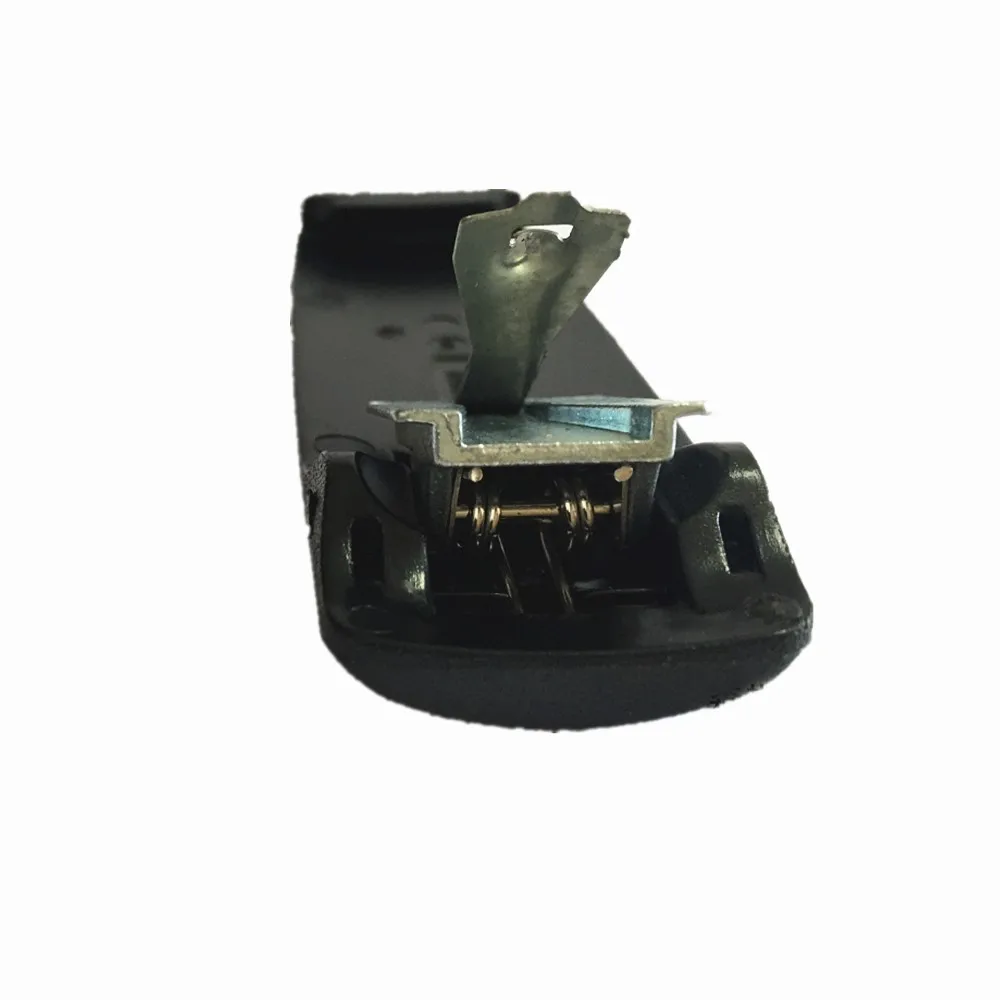 Длинный зажим для ремня Motorola GTP800 CP185 CP1660 DP3401 DP3600 DP3601 DGP4150 + DGP6150 аксессуары