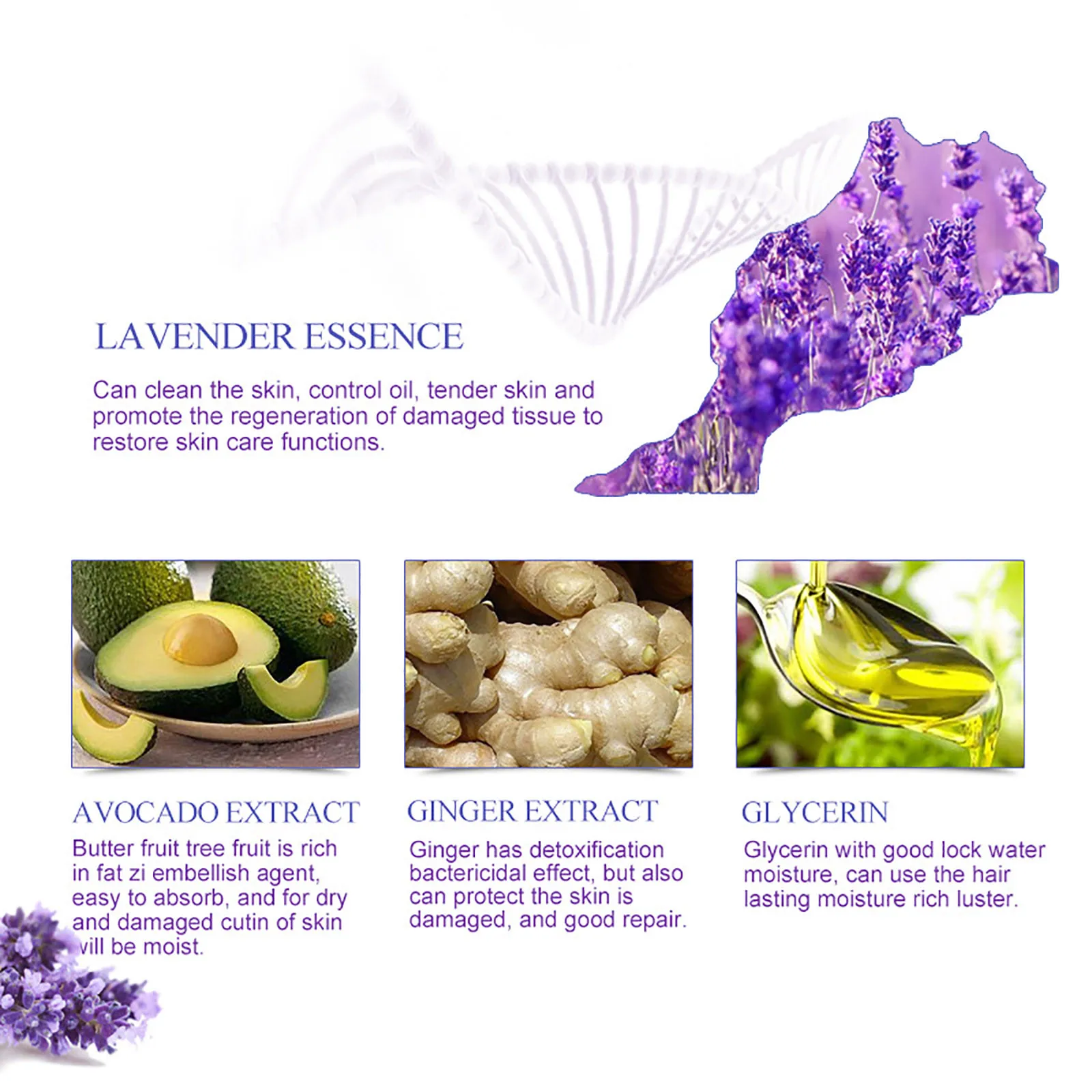 

HAICAR Personal Skin Care Foots masks Exfolia Foot Masks Pedicure Socks Exfoliation for Feet Mask Remove eliminating calluses