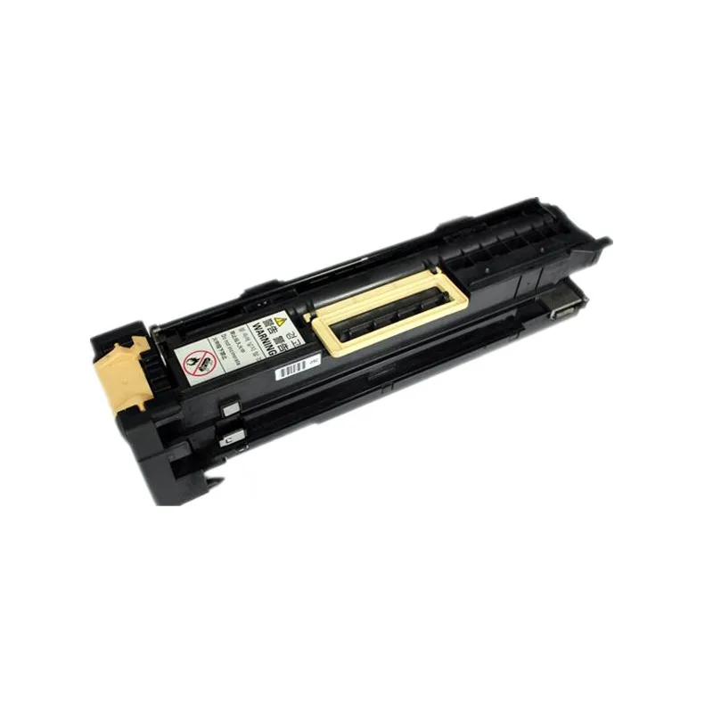 Xerox workcentre 5325. Xerox workcentre 5325 картридж. 013r00591. xerox wc 5330 exit gear. xerox wc 5330 exit sensor.