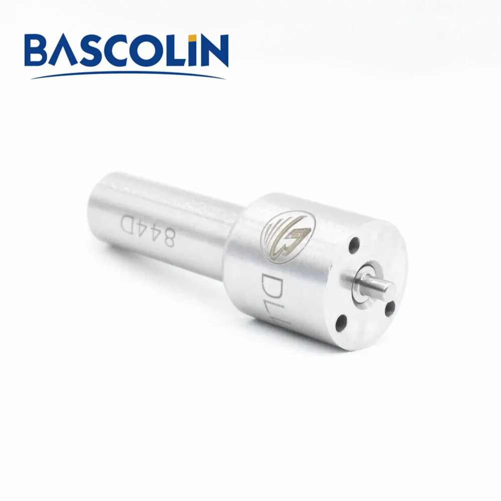 Common Rail топливный дизельный распылитель сопла DLLA158P844 DLLA 158P 844 / 093400 8440 для инжектора