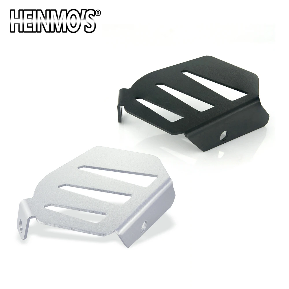 Откидная крышка для мотоцикла Защитная R1200 R1200GS LC/ADV 2013 2014 2015 2016 2017 аксессуары