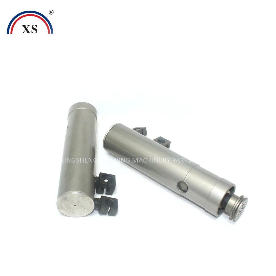 ROLAND 800 900 FORWARDING SUCKER 200 300 500 600 700 печатная машина высокого качества части печатной