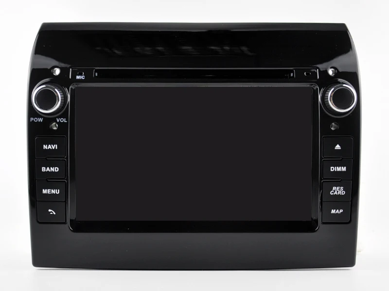 Автомагнитола AVGOTOP Android 10 для FIAT DUCATO MP3 MP4 Wifi GPS МУЛЬТИМЕДИА|Автомагнитолы| |