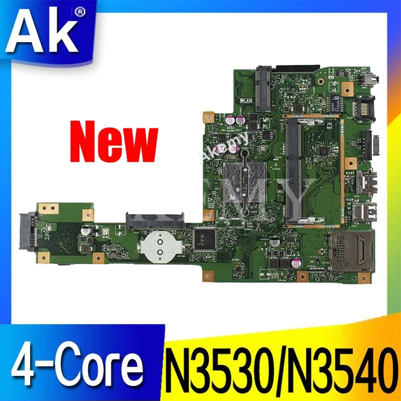 Купить Ноутбук Asus X553ma