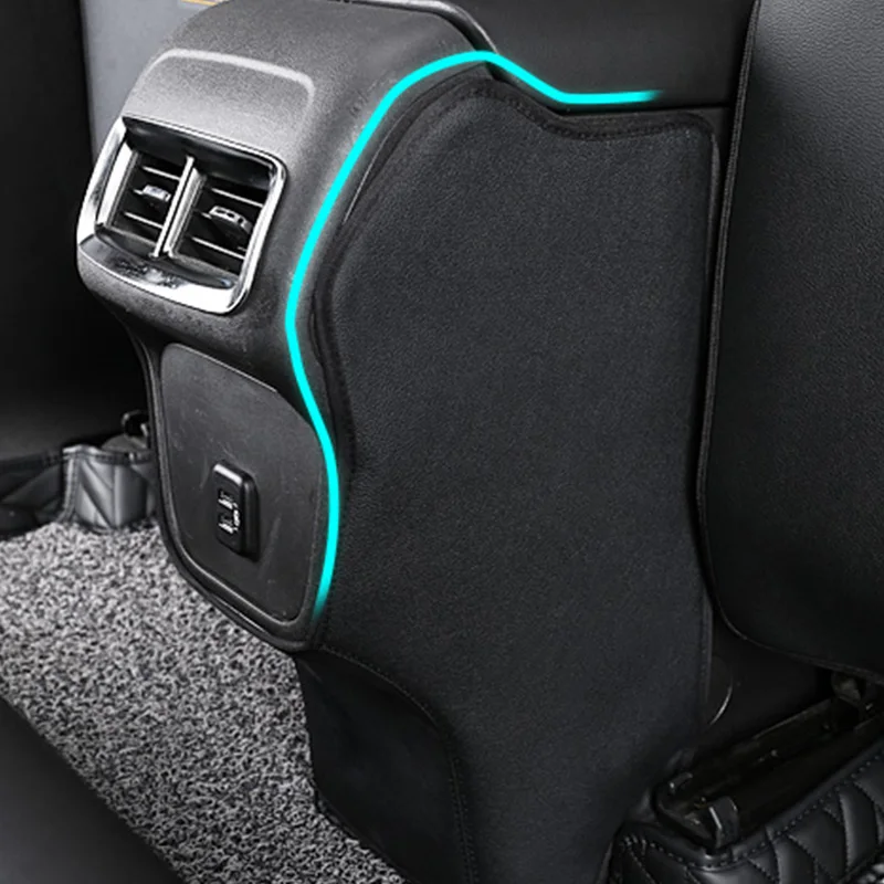値段 車のシート用の革プロテクター,防塵カバー,車のシート用の泥から保護,車のシート用,車用の適応性,寸法2018-2020