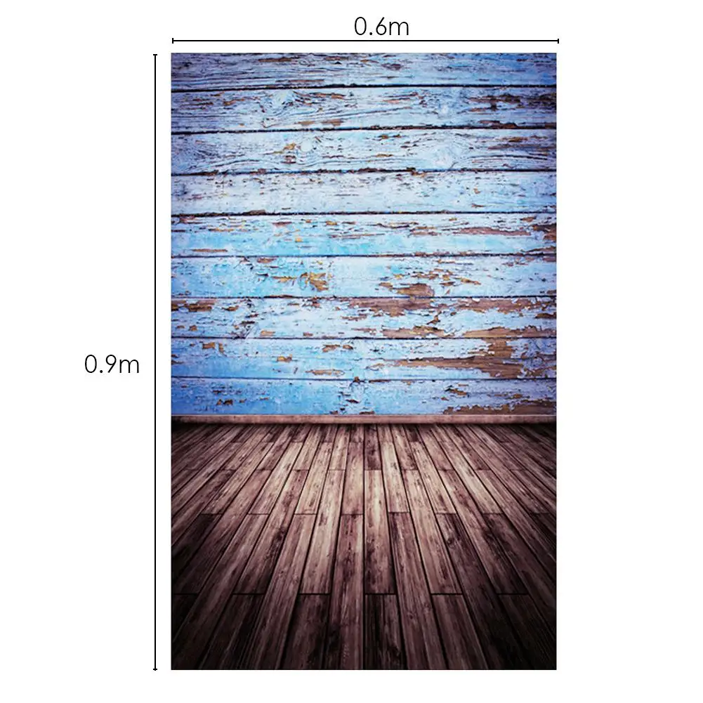 Нежные градиентные фотофоны с изображением темной стены Портретные гранж фоны