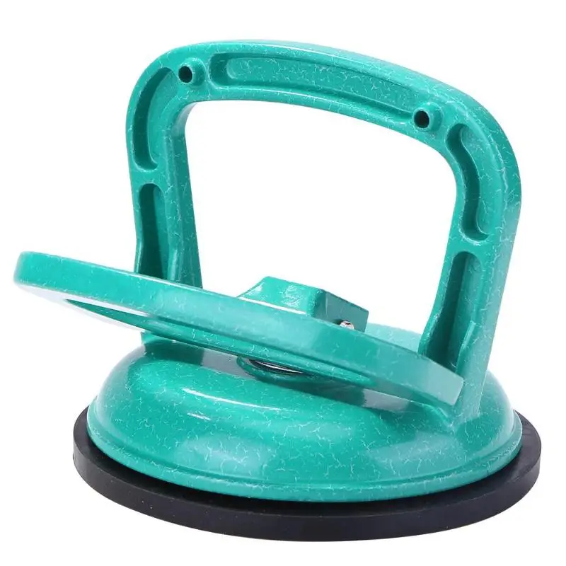 Металлический автомобильный инструмент для ремонта вмятин один коготь