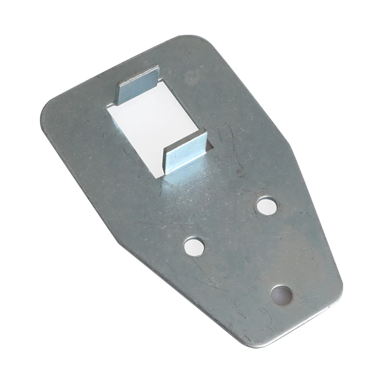 

10pcs Rittal mounting plate fixtures Cabinet lock accessories Industrial chassis cabinet accessories Rittal fasteners