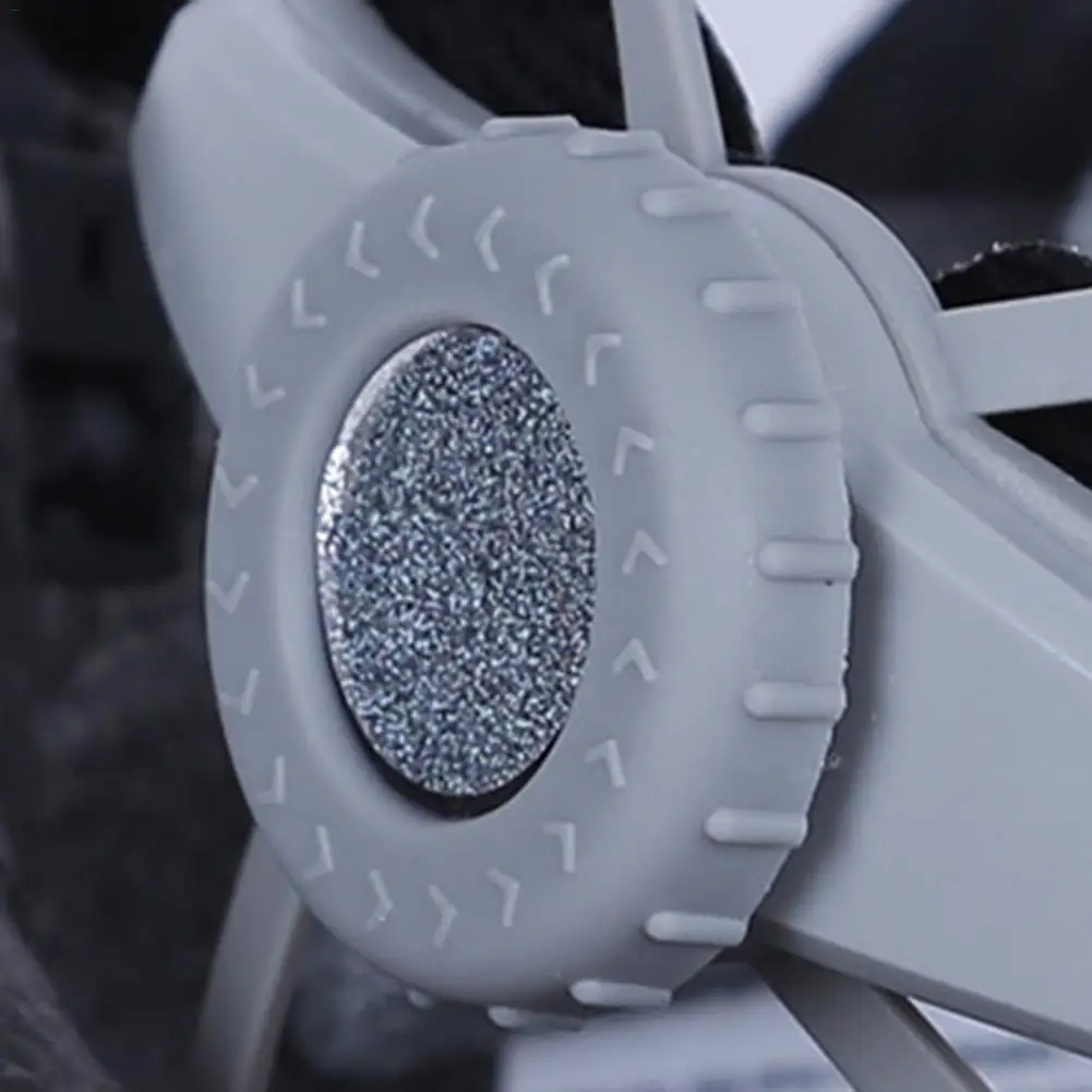 Шлем Защитный Твердый для скалолазания защитный шлем отдыха на открытом воздухе