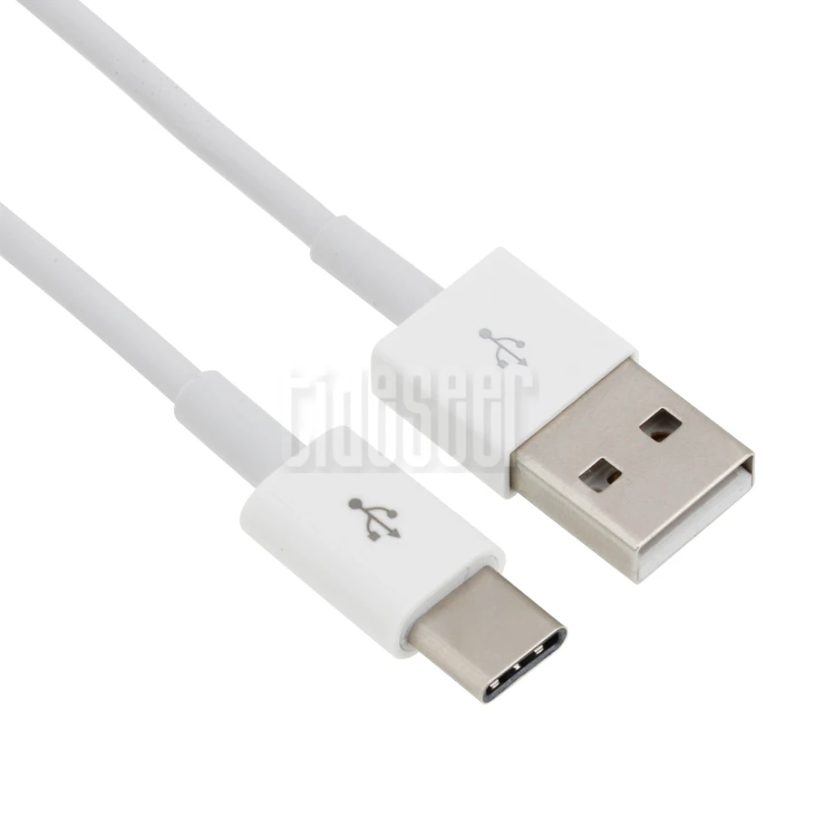 Кабель Micro USB Type-C 8-контактный для iPhone 12 13 11 Xs Max Xr X 8 7 6 iPad Mini | Мобильные телефоны и