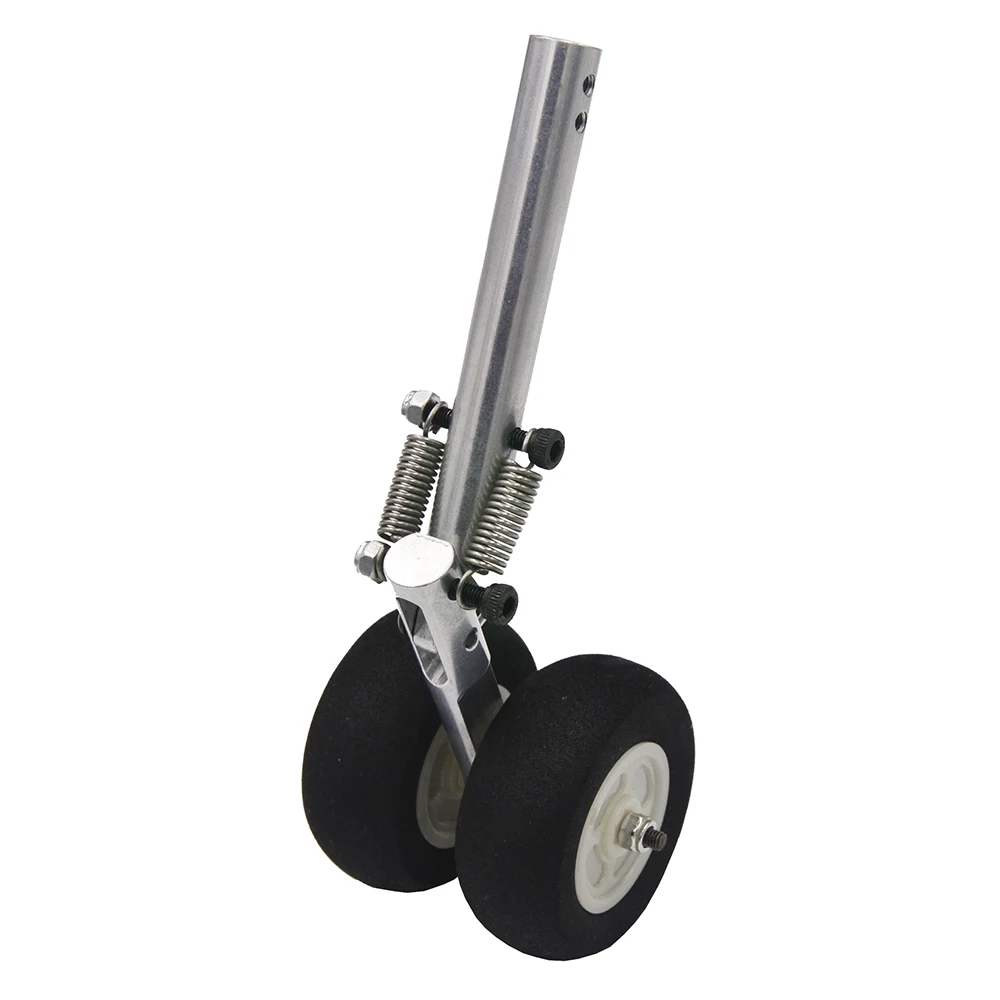 1 шт 31 мм41 мм чпу алюминиевая пр