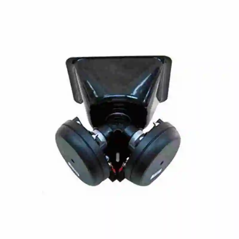 Динамик полицейской сирены 200 Вт 11 Ом|Многотональн. и сигнальные рожки| |