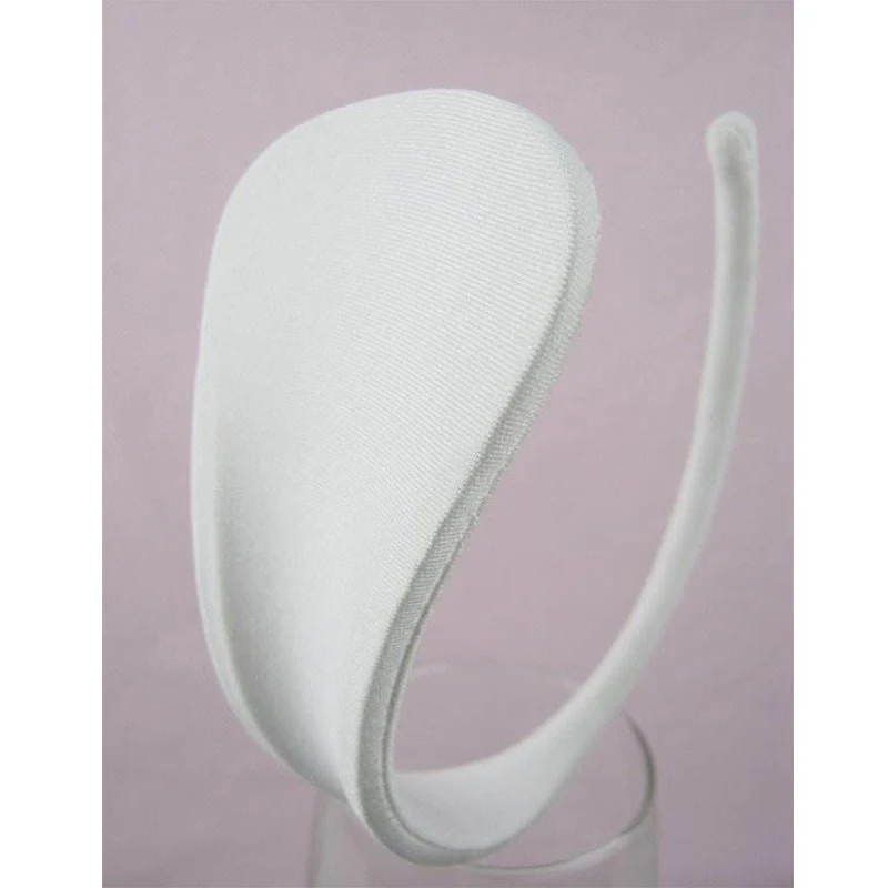White C-String Ohyeahlover женские трусики бесшовные, сексуальные модные разноцветные C стринги Нижнее белье клейкое нижнее белье высокого качества PCM1 - Цвет: White C-String