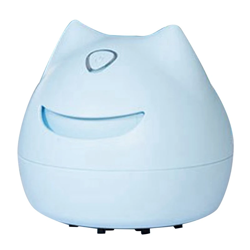 

Desk Set Portable Desktop Vacuum Cleaner Mini Classroom Office Vacuum Cleaner School Office Supplies to Clean Debris
