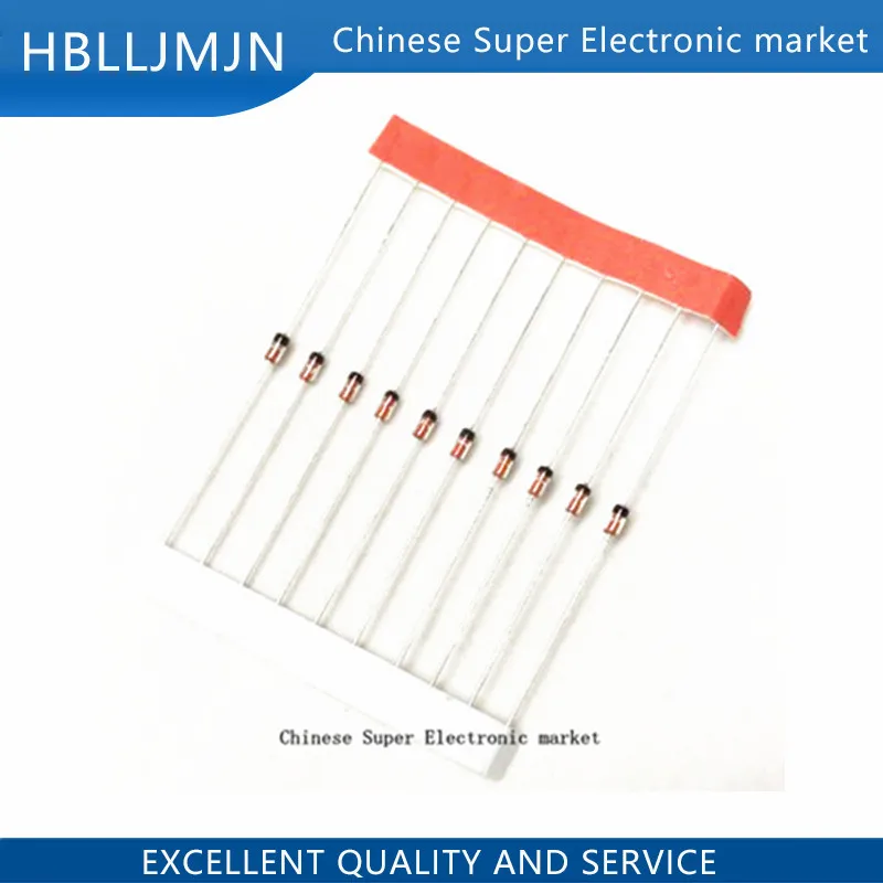 50 шт. 1SS86 оригина смесительный диод|diode detector| |