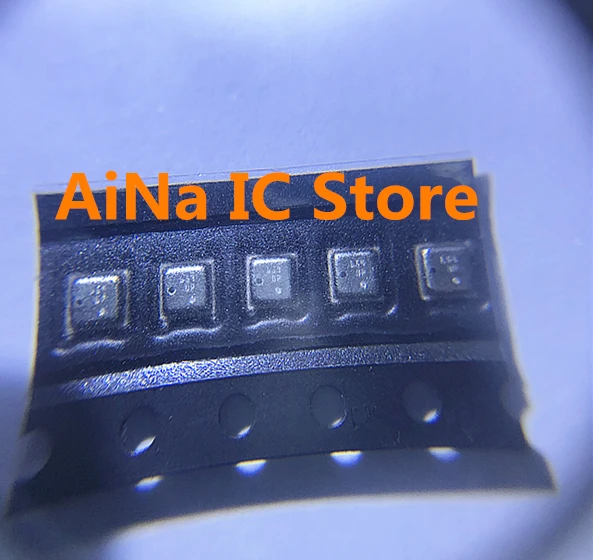 2 шт. ~ 10 шт./лот BME280 BME-280 ( UP ) LGA оригинальный IC SMD датчик давления и влажности