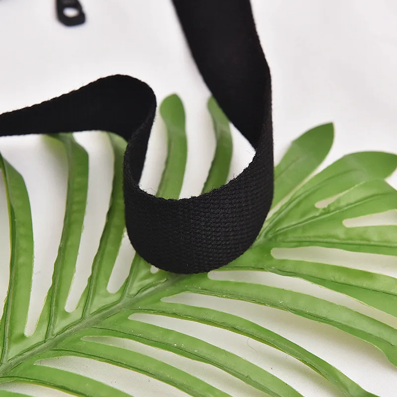 Youda оригинальный дизайн одноцветная женская сумка для груди милая дамская