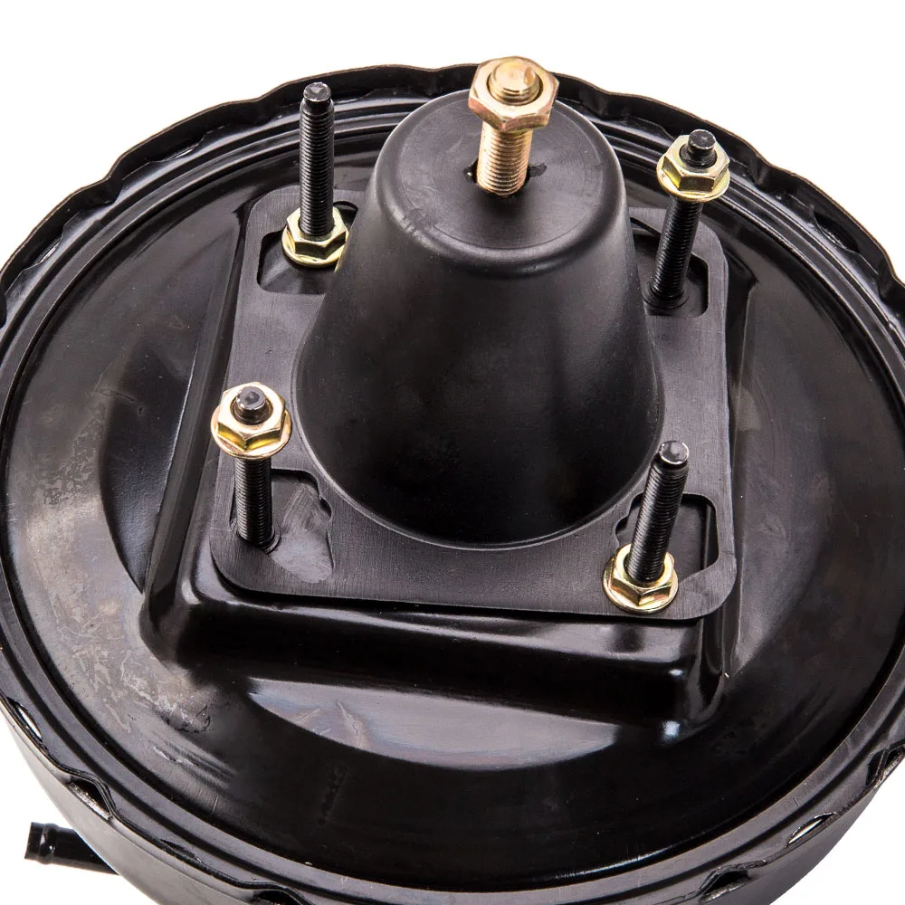 

Power Vacuum Brake Booster for Toyota Camry 95-01 for Toyota Solara 95-03 14PB4350