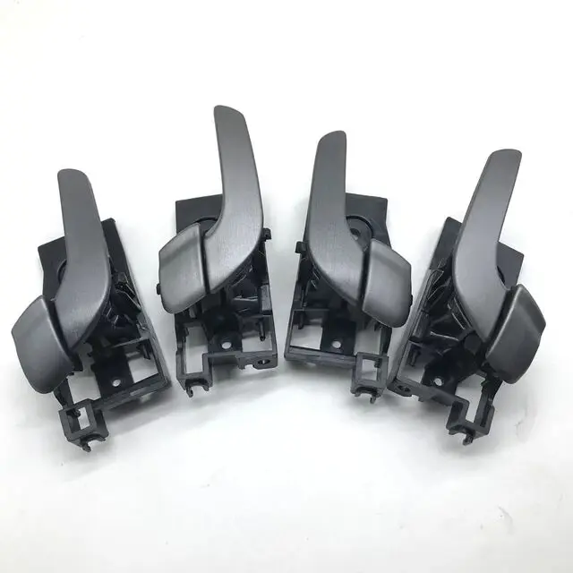 Внутренняя дверная ручка для 10-13 Chery Tiggo FL T11-6205120PF | Автомобили и мотоциклы